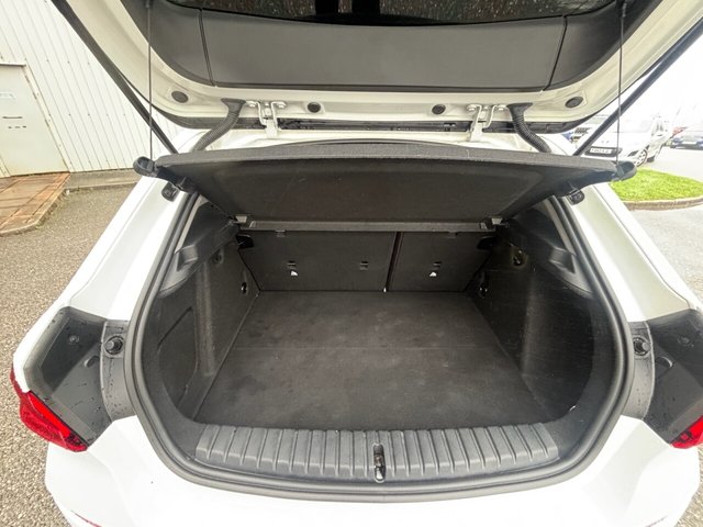 2019 BMW 1 SERIES - Photo 8