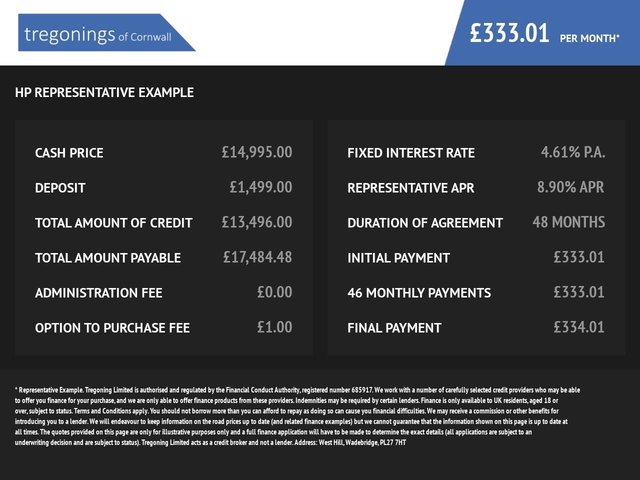2019 BMW 1 SERIES - Photo 7