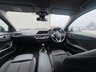 USED 2019 69 BMW 1 SERIES 1.5 118i Sport Hatchback 5dr Petrol Manual Euro 6 (s/s) (140 ps) Auto Lights, Front + Rear Parking Sensors,