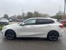 USED 2019 69 BMW 1 SERIES 1.5 118i Sport Hatchback 5dr Petrol Manual Euro 6 (s/s) (140 ps) Auto Lights, Front + Rear Parking Sensors,