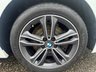 USED 2019 69 BMW 1 SERIES 1.5 118i Sport Hatchback 5dr Petrol Manual Euro 6 (s/s) (140 ps) Auto Lights, Front + Rear Parking Sensors,