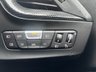 USED 2019 69 BMW 1 SERIES 1.5 118i Sport Hatchback 5dr Petrol Manual Euro 6 (s/s) (140 ps) Auto Lights, Front + Rear Parking Sensors,