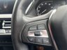 USED 2019 69 BMW 1 SERIES 1.5 118i Sport Hatchback 5dr Petrol Manual Euro 6 (s/s) (140 ps) Auto Lights, Front + Rear Parking Sensors,