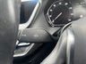 USED 2019 69 BMW 1 SERIES 1.5 118i Sport Hatchback 5dr Petrol Manual Euro 6 (s/s) (140 ps) Auto Lights, Front + Rear Parking Sensors,