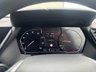 USED 2019 69 BMW 1 SERIES 1.5 118i Sport Hatchback 5dr Petrol Manual Euro 6 (s/s) (140 ps) Auto Lights, Front + Rear Parking Sensors,
