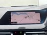 USED 2019 69 BMW 1 SERIES 1.5 118i Sport Hatchback 5dr Petrol Manual Euro 6 (s/s) (140 ps) Auto Lights, Front + Rear Parking Sensors,