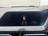 USED 2019 69 BMW 1 SERIES 1.5 118i Sport Hatchback 5dr Petrol Manual Euro 6 (s/s) (140 ps) Auto Lights, Front + Rear Parking Sensors,