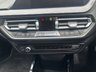 USED 2019 69 BMW 1 SERIES 1.5 118i Sport Hatchback 5dr Petrol Manual Euro 6 (s/s) (140 ps) Auto Lights, Front + Rear Parking Sensors,