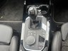 USED 2019 69 BMW 1 SERIES 1.5 118i Sport Hatchback 5dr Petrol Manual Euro 6 (s/s) (140 ps) Auto Lights, Front + Rear Parking Sensors,