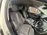 USED 2019 69 BMW 1 SERIES 1.5 118i Sport Hatchback 5dr Petrol Manual Euro 6 (s/s) (140 ps) Auto Lights, Front + Rear Parking Sensors,