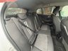USED 2019 69 BMW 1 SERIES 1.5 118i Sport Hatchback 5dr Petrol Manual Euro 6 (s/s) (140 ps) Auto Lights, Front + Rear Parking Sensors,
