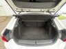 USED 2019 69 BMW 1 SERIES 1.5 118i Sport Hatchback 5dr Petrol Manual Euro 6 (s/s) (140 ps) Auto Lights, Front + Rear Parking Sensors,