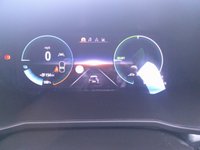 USED 2022 72 RENAULT ZOE R135 EV50 52kWh GT Line + Hatchback 5dr Electric Auto (Rapid Charge) (134 bhp) Sat Nav, Reversing Camera