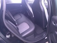 USED 2022 72 RENAULT ZOE R135 EV50 52kWh GT Line + Hatchback 5dr Electric Auto (Rapid Charge) (134 bhp) Sat Nav, Reversing Camera