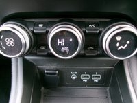 USED 2022 72 RENAULT ZOE R135 EV50 52kWh GT Line + Hatchback 5dr Electric Auto (Rapid Charge) (134 bhp) Sat Nav, Reversing Camera