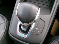 USED 2022 72 RENAULT ZOE R135 EV50 52kWh GT Line + Hatchback 5dr Electric Auto (Rapid Charge) (134 bhp) Sat Nav, Reversing Camera