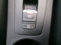 USED 2022 72 RENAULT ZOE R135 EV50 52kWh GT Line + Hatchback 5dr Electric Auto (Rapid Charge) (134 bhp) Sat Nav, Reversing Camera