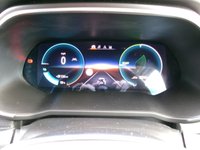 USED 2022 72 RENAULT ZOE R135 EV50 52kWh GT Line + Hatchback 5dr Electric Auto (Rapid Charge) (134 bhp) Sat Nav, Reversing Camera