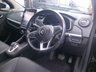 USED 2022 72 RENAULT ZOE R135 EV50 52kWh GT Line + Hatchback 5dr Electric Auto (Rapid Charge) (134 bhp) Sat Nav, Reversing Camera