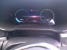 USED 2022 72 RENAULT ZOE R135 EV50 52kWh GT Line + Hatchback 5dr Electric Auto (Rapid Charge) (134 bhp) Sat Nav, Reversing Camera