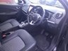 USED 2022 72 RENAULT ZOE R135 EV50 52kWh GT Line + Hatchback 5dr Electric Auto (Rapid Charge) (134 bhp) Sat Nav, Reversing Camera