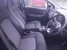 USED 2022 72 RENAULT ZOE R135 EV50 52kWh GT Line + Hatchback 5dr Electric Auto (Rapid Charge) (134 bhp) Sat Nav, Reversing Camera