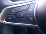 USED 2022 72 RENAULT ZOE R135 EV50 52kWh GT Line + Hatchback 5dr Electric Auto (Rapid Charge) (134 bhp) Sat Nav, Reversing Camera