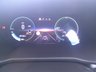 USED 2022 72 RENAULT ZOE R135 EV50 52kWh GT Line + Hatchback 5dr Electric Auto (Rapid Charge) (134 bhp) Sat Nav, Reversing Camera