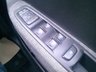 USED 2022 72 RENAULT ZOE R135 EV50 52kWh GT Line + Hatchback 5dr Electric Auto (Rapid Charge) (134 bhp) Sat Nav, Reversing Camera