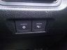 USED 2022 72 RENAULT ZOE R135 EV50 52kWh GT Line + Hatchback 5dr Electric Auto (Rapid Charge) (134 bhp) Sat Nav, Reversing Camera