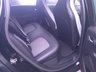 USED 2022 72 RENAULT ZOE R135 EV50 52kWh GT Line + Hatchback 5dr Electric Auto (Rapid Charge) (134 bhp) Sat Nav, Reversing Camera