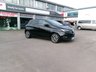 USED 2022 72 RENAULT ZOE R135 EV50 52kWh GT Line + Hatchback 5dr Electric Auto (Rapid Charge) (134 bhp) Sat Nav, Reversing Camera