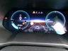 USED 2022 72 RENAULT ZOE R135 EV50 52kWh GT Line + Hatchback 5dr Electric Auto (Rapid Charge) (134 bhp) Sat Nav, Reversing Camera
