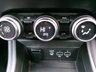 USED 2022 72 RENAULT ZOE R135 EV50 52kWh GT Line + Hatchback 5dr Electric Auto (Rapid Charge) (134 bhp) Sat Nav, Reversing Camera