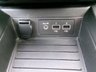 USED 2022 72 RENAULT ZOE R135 EV50 52kWh GT Line + Hatchback 5dr Electric Auto (Rapid Charge) (134 bhp) Sat Nav, Reversing Camera