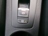 USED 2022 72 RENAULT ZOE R135 EV50 52kWh GT Line + Hatchback 5dr Electric Auto (Rapid Charge) (134 bhp) Sat Nav, Reversing Camera