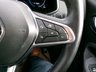 USED 2022 72 RENAULT ZOE R135 EV50 52kWh GT Line + Hatchback 5dr Electric Auto (Rapid Charge) (134 bhp) Sat Nav, Reversing Camera