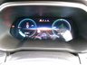 USED 2022 72 RENAULT ZOE R135 EV50 52kWh GT Line + Hatchback 5dr Electric Auto (Rapid Charge) (134 bhp) Sat Nav, Reversing Camera