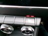 USED 2022 72 RENAULT ZOE R135 EV50 52kWh GT Line + Hatchback 5dr Electric Auto (Rapid Charge) (134 bhp) Sat Nav, Reversing Camera