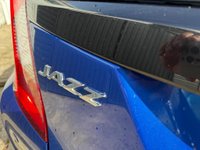 USED 2017 67 HONDA JAZZ 1.3 i-VTEC EX Hatchback 5dr Petrol CVT Euro 6 (s/s) (102 ps) Lovely Car With 7 Services!.
