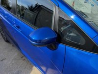 USED 2017 67 HONDA JAZZ 1.3 i-VTEC EX Hatchback 5dr Petrol CVT Euro 6 (s/s) (102 ps) Lovely Car With 7 Services!.