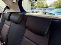 USED 2017 67 HONDA JAZZ 1.3 i-VTEC EX Hatchback 5dr Petrol CVT Euro 6 (s/s) (102 ps) Lovely Car With 7 Services!.