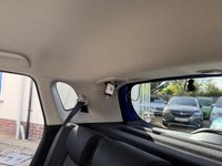 USED 2017 67 HONDA JAZZ 1.3 i-VTEC EX Hatchback 5dr Petrol CVT Euro 6 (s/s) (102 ps) Lovely Car With 7 Services!.