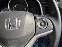 USED 2017 67 HONDA JAZZ 1.3 i-VTEC EX Hatchback 5dr Petrol CVT Euro 6 (s/s) (102 ps) Lovely Car With 7 Services!.