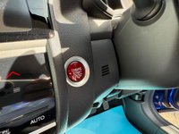 USED 2017 67 HONDA JAZZ 1.3 i-VTEC EX Hatchback 5dr Petrol CVT Euro 6 (s/s) (102 ps) Lovely Car With 7 Services!.