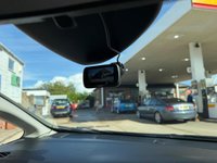 USED 2017 67 HONDA JAZZ 1.3 i-VTEC EX Hatchback 5dr Petrol CVT Euro 6 (s/s) (102 ps) Lovely Car With 7 Services!.