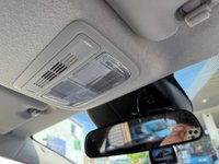 USED 2017 67 HONDA JAZZ 1.3 i-VTEC EX Hatchback 5dr Petrol CVT Euro 6 (s/s) (102 ps) Lovely Car With 7 Services!.