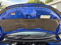 USED 2017 67 HONDA JAZZ 1.3 i-VTEC EX Hatchback 5dr Petrol CVT Euro 6 (s/s) (102 ps) Lovely Car With 7 Services!.