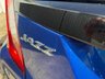USED 2017 67 HONDA JAZZ 1.3 i-VTEC EX Hatchback 5dr Petrol CVT Euro 6 (s/s) (102 ps) Lovely Car With 7 Services!.