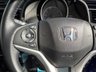 USED 2017 67 HONDA JAZZ 1.3 i-VTEC EX Hatchback 5dr Petrol CVT Euro 6 (s/s) (102 ps) Lovely Car With 7 Services!.